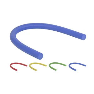 ramo-handels2-1310351