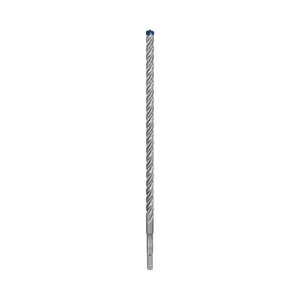 ramo-handels2-1310449