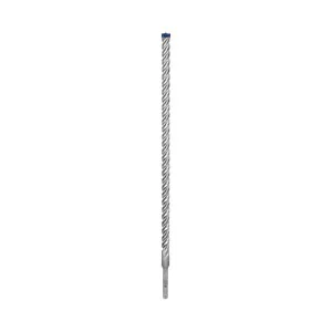 ramo-handels2-1310451