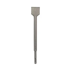 ramo-handels2-1310483