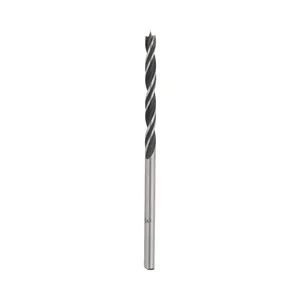 ramo-handels2-1310496