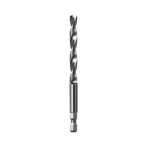 ramo-handels2-1310644