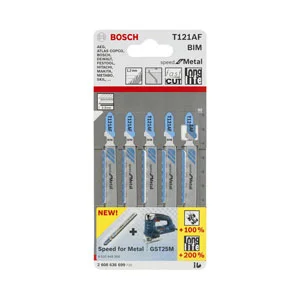 ramo-handels2-1310730