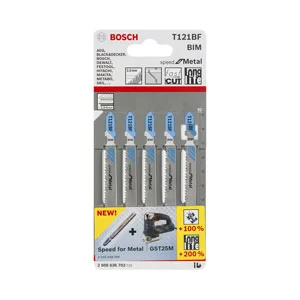 ramo-handels2-1310731
