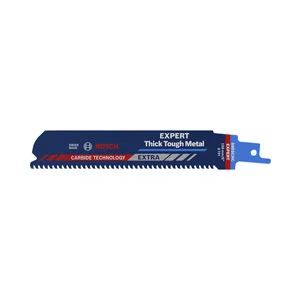 ramo-handels2-1310750