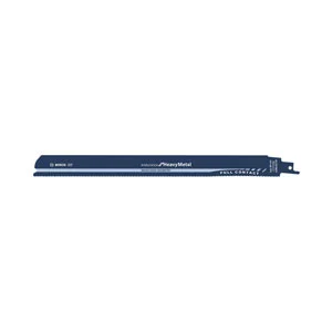 ramo-handels2-1310751