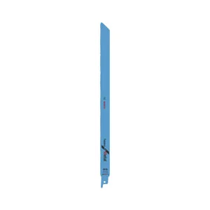 ramo-handels2-1310761