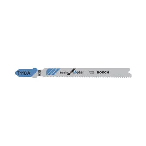ramo-handels2-1310796