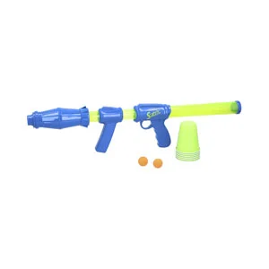 ramo-handels2-1310852