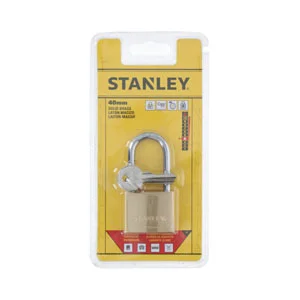 ramo-handels2-1310874