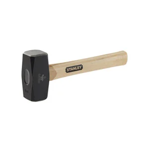 ramo-handels2-1310921