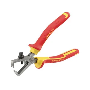 ramo-handels2-1310924