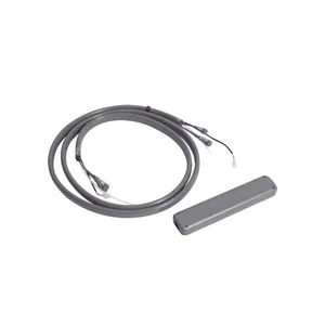 ramo-handels2-1310949