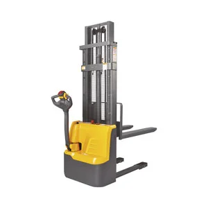 ramo-handels2-1310958