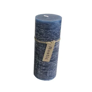 ramo-handels2-1311092