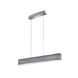 ramo-handels2-1311273
