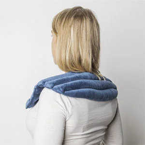 ramo-handels2-1311348