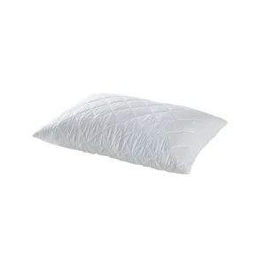 ramo-handels2-1311396