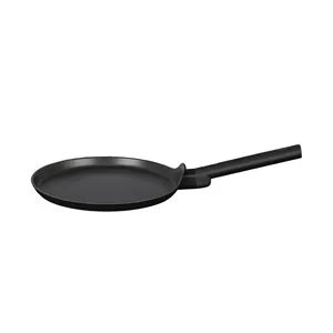 ramo-handels2-1311536