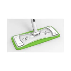 ramo-handels2-1311637