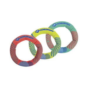 ramo-handels2-1311743