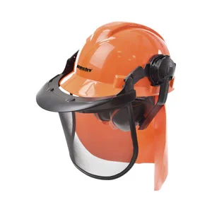 ramo-handels2-1312051