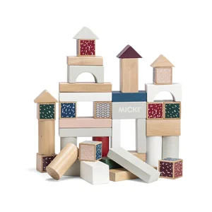 ramo-handels2-1312320
