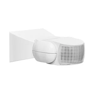 ramo-handels2-1312541