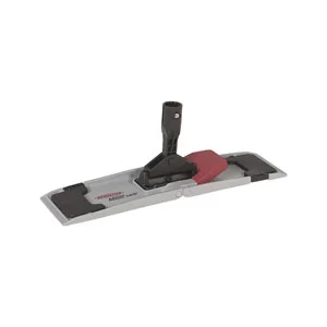 ramo-handels2-1312622