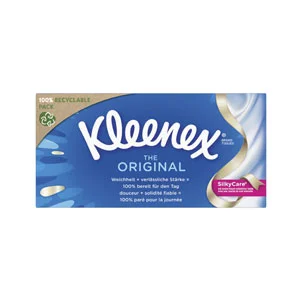 ramo-handels2-1312663