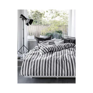 ramo-handels2-1312754