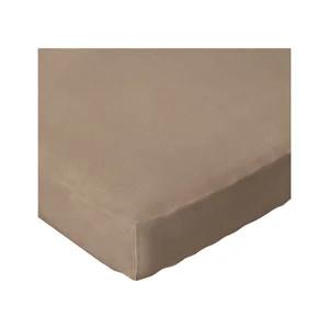 ramo-handels2-1312761