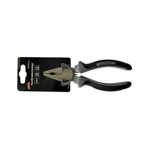 ramo-handels2-1312840
