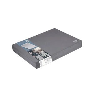 ramo-handels2-1313110