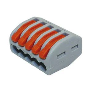 ramo-handels2-1313576