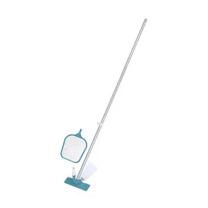 ramo-handels2-1313751