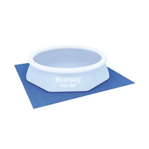 ramo-handels2-1313769