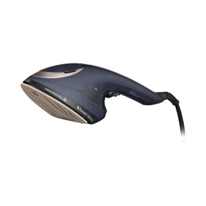 ramo-handels2-1313964