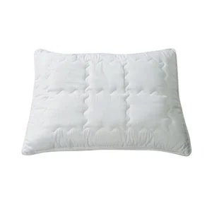 ramo-handels2-1314059