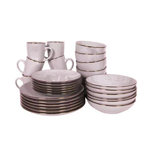 ramo-handels2-1314085