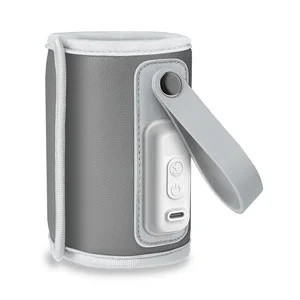 ramo-handels2-1314126