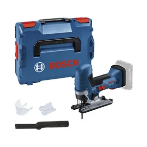 ramo-handels2-1314224