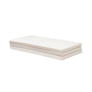 ramo-handels2-1314383