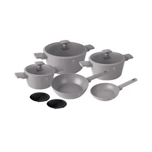ramo-handels2-1314648