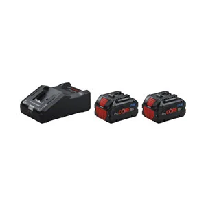 ramo-handels2-1315015