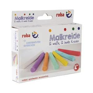 ramo-handels2-1315646