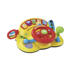 ramo-handels2-1315882