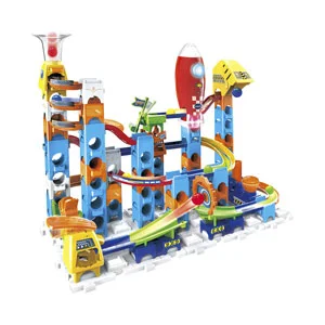 ramo-handels2-1316027
