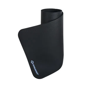 ramo-handels2-1316086