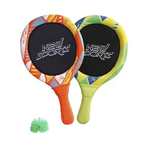 ramo-handels2-1316531